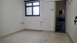 Blk 55 Telok Blangah Drive (Bukit Merah), HDB 3 Rooms #447674361